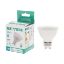 LED GU10 6W