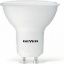 LED GU10 6W
