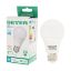 LED E-27 6W